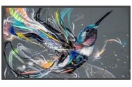 Monitor 74.5" Philips Q-Line 75BDL3511Q/00 czarny