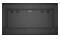 Monitor 74.5" Philips Q-Line 75BDL3511Q/00 czarny