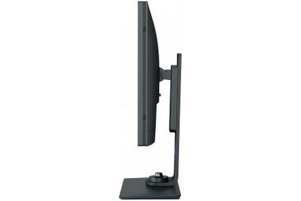 Monitor 32.0" BenQ SW321C czarny