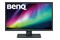 Monitor 32.0" BenQ SW321C czarny