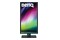 Monitor 32.0" BenQ SW321C czarny