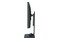 Monitor 32.0" BenQ SW321C czarny