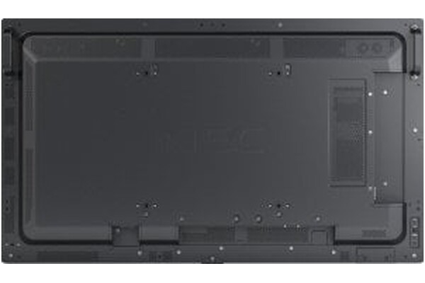 Monitor 43.0" NEC P435 czarny