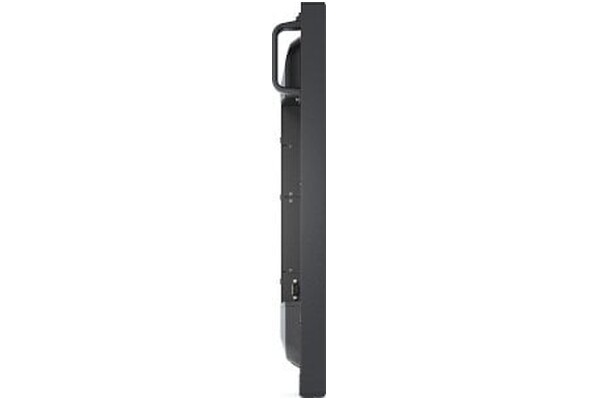 Monitor 43.0" NEC P435 czarny