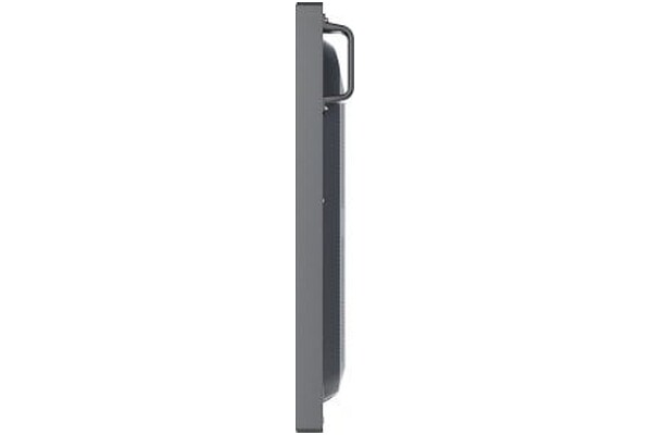 Monitor 43.0" NEC P435 czarny
