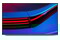 Monitor 43.0" NEC P435 czarny