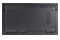 Monitor 43.0" NEC P435 czarny