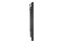 Monitor 43.0" NEC P435 czarny