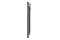 Monitor 43.0" NEC P435 czarny