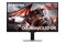 Monitor 32.0" Samsung LS32DG800SUXEN srebrny