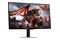 Monitor 32.0" Samsung LS32DG800SUXEN srebrny