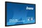 Monitor 42.5" IIYAMA TF4339AS-B1AG czarny