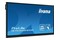 Monitor 74.5" IIYAMA TE7512MIS-B3AG czarny