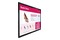 Monitor 43.0" Philips T-Line 43BDL3651T/00 czarny