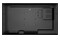 Monitor 43.0" Philips T-Line 43BDL3651T/00 czarny