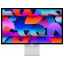 Monitor 27.0" Apple Studio Display srebrny