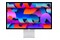 Monitor 27.0" Apple Studio Display srebrny