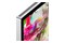 Monitor 27.0" Apple Studio Display srebrny