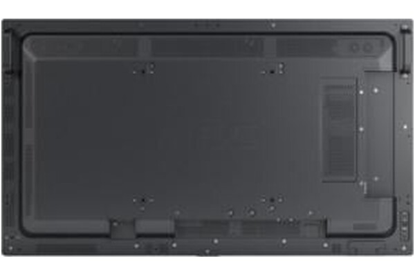Monitor 55.0" NEC MuktiSync P555 czarny