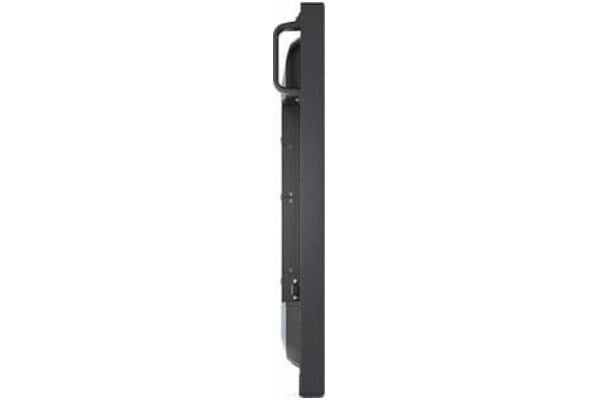 Monitor 55.0" NEC MuktiSync P555 czarny