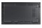 Monitor 55.0" NEC MuktiSync P555 czarny