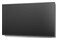 Monitor 55.0" NEC MuktiSync P555 czarny