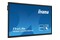 Monitor 85.6" IIYAMA TE8614MIS-B2AG czarny