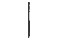 Monitor 85.6" IIYAMA TE8614MIS-B2AG czarny