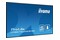 Monitor 85.6" IIYAMA LH8675UHS-B1AG czarny