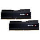 Pamięć RAM G.Skill Trident Z5 32GB DDR5 7600MHz Z radiatorem 1.4V 36CL