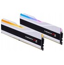 Pamięć RAM G.Skill Trident Z5 RGB 32GB DDR5 7200MHz Z radiatorem 1.4V 36CL