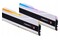 Pamięć RAM G.Skill Trident Z5 RGB 32GB DDR5 7200MHz Z radiatorem 1.4V 36CL