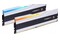 Pamięć RAM G.Skill Trident Z5 RGB 32GB DDR5 7200MHz Z radiatorem 1.4V 36CL