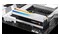 Pamięć RAM G.Skill Trident Z5 RGB 32GB DDR5 7200MHz Z radiatorem 1.4V 36CL