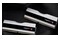 Pamięć RAM G.Skill Trident Z5 RGB 32GB DDR5 7200MHz Z radiatorem 1.4V 36CL