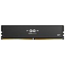 Pamięć RAM Silicon Power XPOWER 64GB DDR5 6000MHz