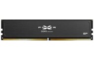 Pamięć RAM Silicon Power XPOWER 64GB DDR5 6000MHz
