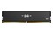 Pamięć RAM Silicon Power XPOWER 64GB DDR5 6000MHz