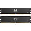 Pamięć RAM Silicon Power XPOWER 64GB DDR5 5600MHz Z radiatorem 1.25V 40CL