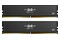 Pamięć RAM Silicon Power XPOWER 64GB DDR5 5600MHz Z radiatorem 1.25V 40CL