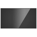 Monitor 86.0" Hikvision DS-D6086UN czarny