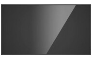 Monitor 86.0" Hikvision DS-D6086UN czarny