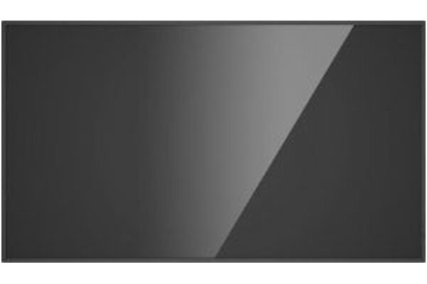 Monitor 86.0" Hikvision DS-D6086UN czarny