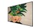 Monitor 74.5" Philips D-Line 75BDL4511D/00 czarny