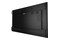 Monitor 74.5" Philips D-Line 75BDL4511D/00 czarny