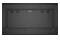 Monitor 74.5" Philips D-Line 75BDL4511D/00 czarny