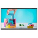 Monitor 86.0" Philips E-Line 86BDL3052E/00 czarny