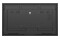 Monitor 86.0" Philips E-Line 86BDL3052E/00 czarny
