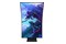Monitor 54.6" Samsung LS55CG970NUXEN czarny