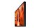 Monitor 55.0" Samsung OM55N czarny